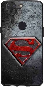 One Plus 5t Cover - Buy One Plus 5t Cover Online at Best Prices in ...