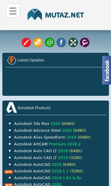 Image result for Mutaz Programs