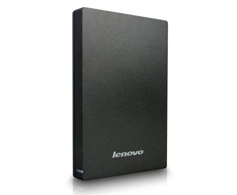 Portable Hard Drives That Are Available For A Fraction Of Their MRP ...