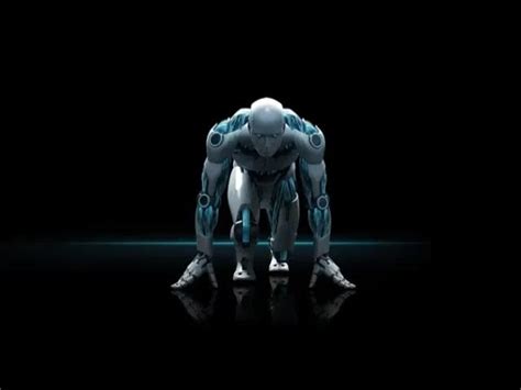 Alienware Cyborg Edition 的图像结果