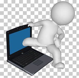 Image result for Computer Animation PNG