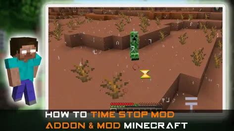 Image result for Stop Time Clock Mod How to Download