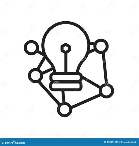 Image result for Deep Learning Algorithms Cartoon Images