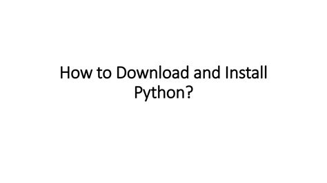 Image result for Python Lesson 2