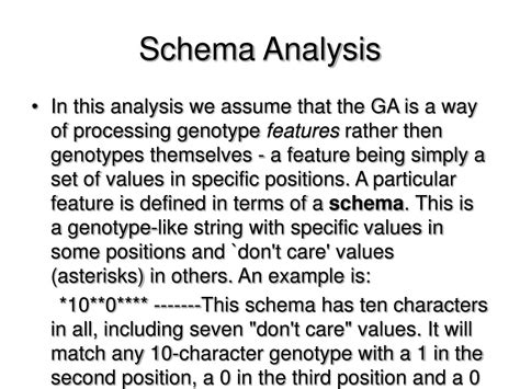Image result for Genetic Algorithm PPT