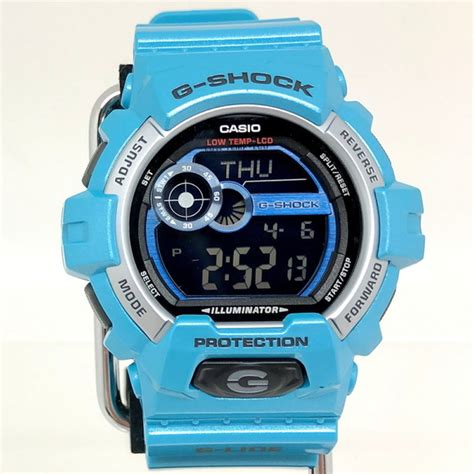 Image result for GD Moderator Download PC