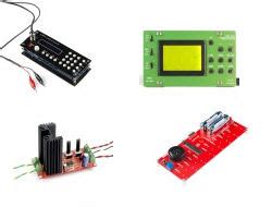 Image result for SparkFun Kit Logo