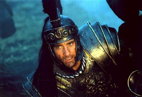 Guy Ritchie's King Arthur lives again