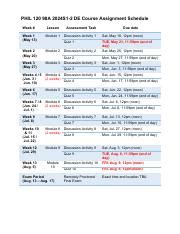 https:www.csulb.edu:sites:default:files:2023:documents:Academic ...