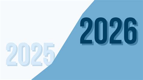 2025 Yearly Recap - Portuguese With Carla & Friends