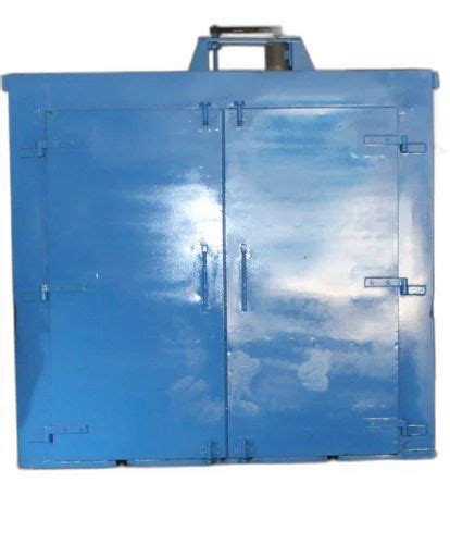 Manufacturer of Test Bench & Transformer Testing Panel by H Panel ...