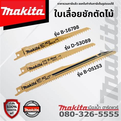 https://tse2.mm.bing.net/th/id/OIP.Yfmxss5xBpdszja_u9r9eAHaHa?rs=1&pid=ImgDetMain&o=7&rm=3