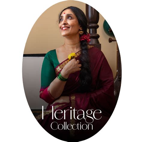 Online Sarees Shopping | Silk & Cotton Sarees