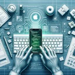 Image result for Programs to Create an App