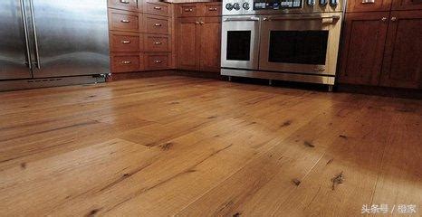 木地板-各類木地板、海島型木質地板、實木地板、超耐磨.