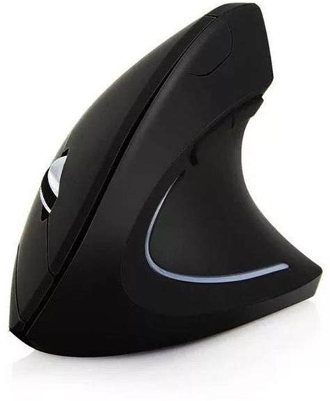 Best Ergonomic Mouse – Comfort & Precision for All-Day Use
