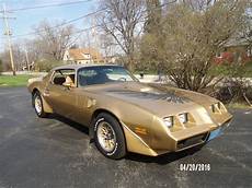 pontiac firebird 79 1979 pontiac firebird trans am for sale classiccars pontiac firebird 79 1979 pontiac firebird trans am for sale classiccars