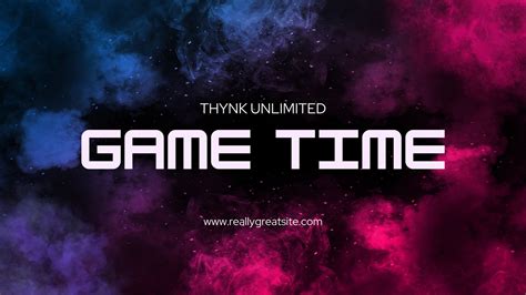 System Background 的图像结果