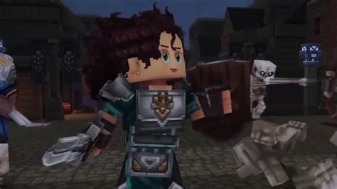 10 years later, Hytale co-creator says he's "locking down the release ...