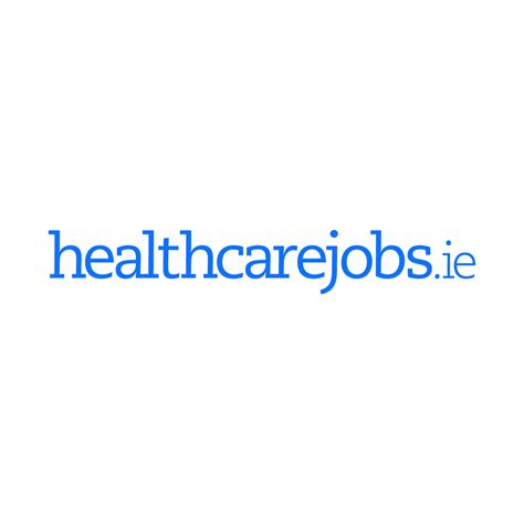Emergency Room Nurse Jobs in Ireland | Healthcarejobs.ie