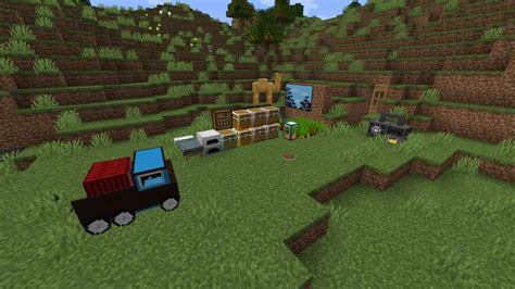 Image result for Best Modpacks for Minecraft Java