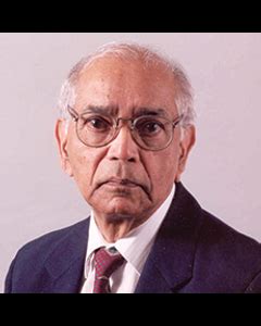 SPCRC - Signal Processing