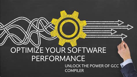 Image result for GCC Optimization Techniques