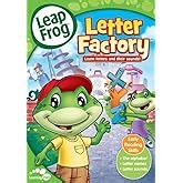 Image result for Math Factory LeapFrog