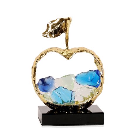 Ivy Crystal Decor – Shop Home Edition