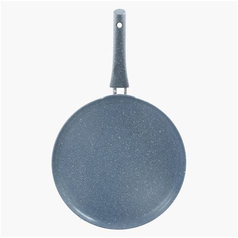 Buy Tawa Online At Best Prices In India - Home Centre