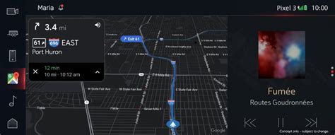 Image result for Android Auto Emulator