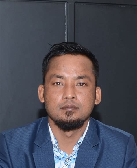 Govt. Higher Secondary School Lunglei, Government of Mizoram, India