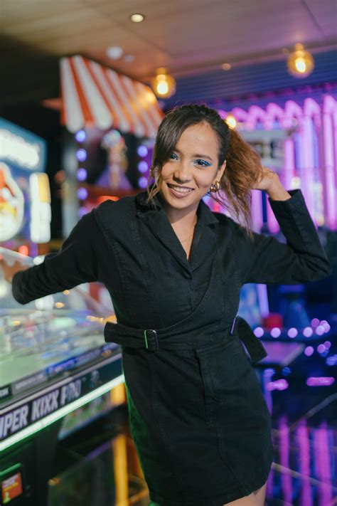 Freakins x Apoorva The Rebel kid