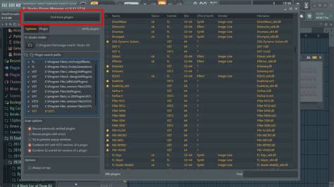 Image result for FL Studio VSTi Tutorial