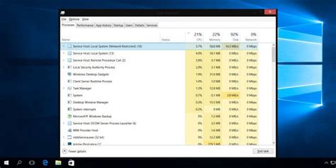 Image result for Windows Task Manager Tricks