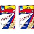 Protinex Health Supplement And Nutritional Protein Mix For Adults, 1 Kg ...