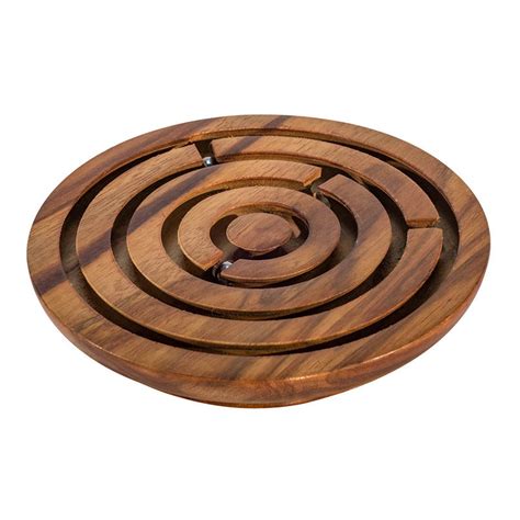 Image result for Labyrinth Puzzles