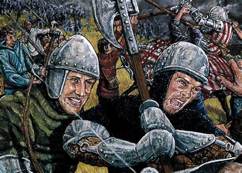 Image result for Medieval Execution Methods