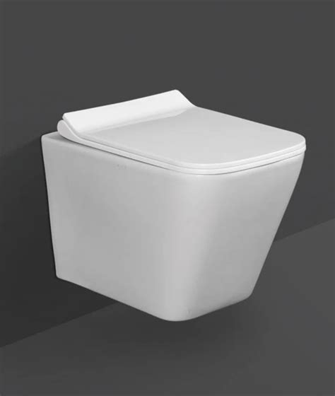 Premium Designer Bathroom Sanitary Ware Solutions, Call Now.