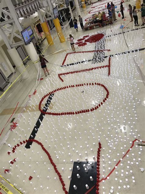 10 amazing senior prank ideas – Artofit