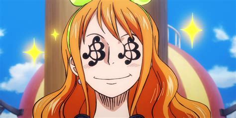Image result for Alien Romulus Toungue