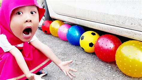 Image result for Data Text Html Chromewebdata