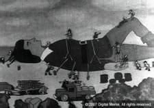 Gulliver Funtouki (Gulliver's Great Activities) - MyAnimeList.net