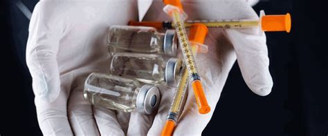 FDA Issues Early Alert on Abbott’s Tactiflex Ablation Catheter Tip ...