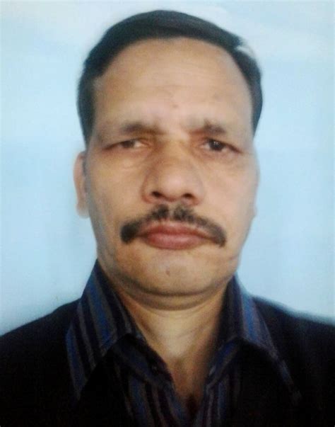 Electronics Service & Training Centre