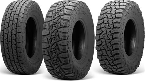 American Pacific Industries launches Pegasus tire portfolio | Tire Business