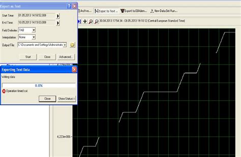 LabVIEW SQL Citadel 的图像结果