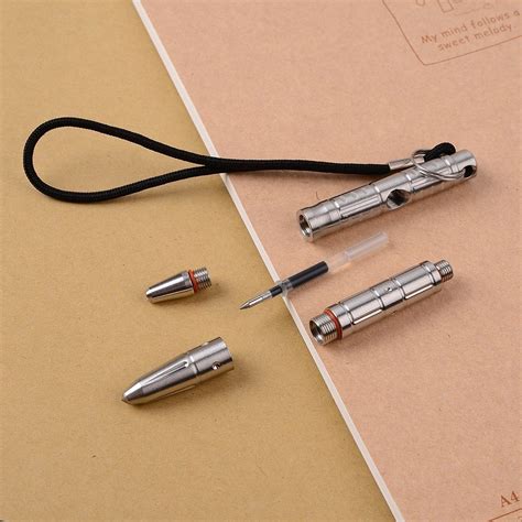 Image result for Tactical Push Dagger