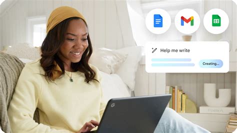 Image result for One Google.com