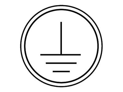 Image result for Panduit Labels